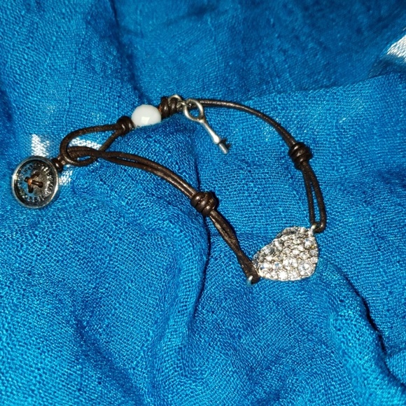 Bracelet - Picture 2 of 2